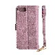 iPhone SE 3 2 /8/7/6s   С Ģ 襤  ɵǽ ץ ǥ ϥɥȥåդ Ĵ  饤ȥѡץ ޥۥ 6827IP247BO