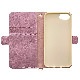 iPhone SE 3 2 /8/7/6s   С Ģ 襤  ɵǽ ץ ǥ ϥɥȥåդ Ĵ  饤ȥѡץ ޥۥ 6827IP247BO