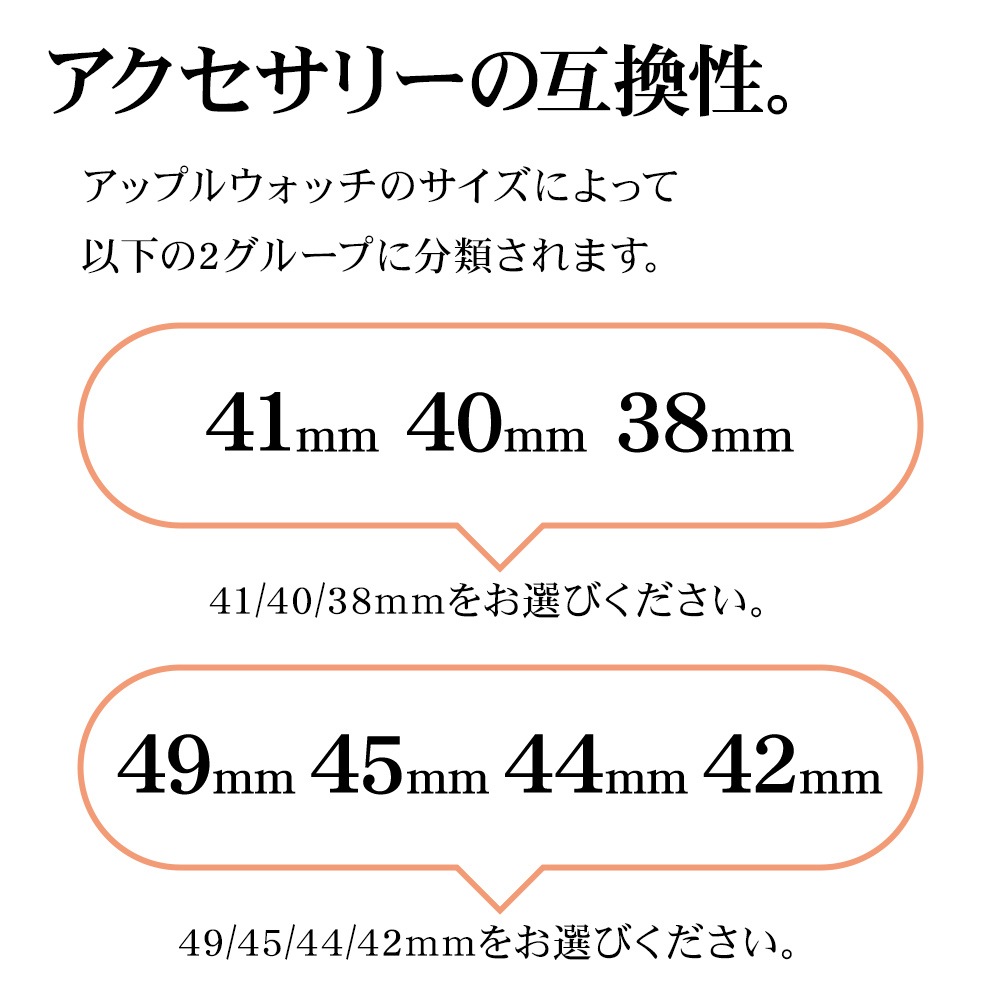 Apple Watch series6 series5 series4 SE2 SE 40mm 饹ե  С ϥ֥å  Ʃ ꥢ PC+GLASS 饹ηץƥ ɽ̹9H ֥å åץ륦å GHB3744AW40 饹Хʥ