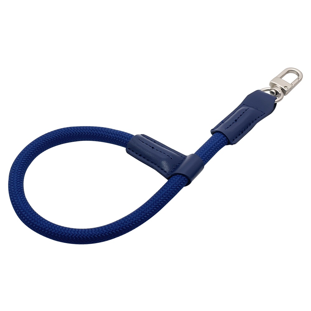 ���ȥ�å� ���ޥ� ������ ��� �ϥ�� ���ȥ�å� ������� ��ɻ� Ĺ����Ĵ��Ǥ��� iPhone Galaxy Xperia ����ɥ����� BL��NV RHST03BL �饹���Хʥ�