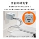 Фˤ㡼 Ŵ ACץ USBŴ 2ݡPDб ѥǥХ꡼ C 20å A 2.4ڥ 󥻥 AC USB Type-C Power Delivery 20W Type-A 2.4A Х˥㡼  RACCA20W03RIN 饹Хʥ