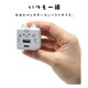 Фˤ㡼 Ŵ ACץ USBŴ 2ݡPDб ѥǥХ꡼ C 20å A 2.4ڥ 󥻥 AC USB Type-C Power Delivery 20W Type-A 2.4A Х˥㡼  RACCA20W03RIN 饹Хʥ