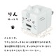 Фˤ㡼 Ŵ ACץ USBŴ 2ݡPDб ѥǥХ꡼ C 20å A 2.4ڥ 󥻥 AC USB Type-C Power Delivery 20W Type-A 2.4A Х˥㡼  RACCA20W03RIN 饹Хʥ