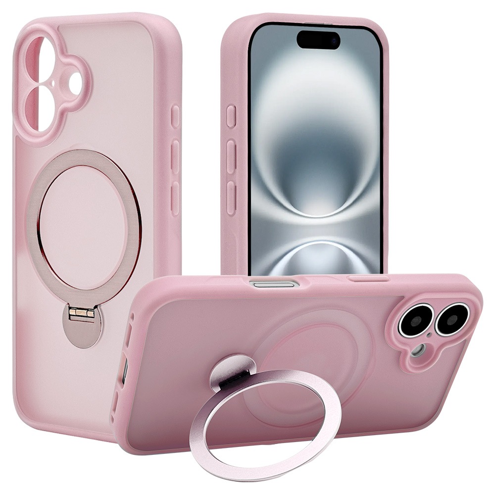 iPhone16 ������ ���С� �ϥ��֥�å� ZEROSAFE Shaft MagSafe�б� �˸��ݸ� �Ѿ׷�ۼ� MIL���� �ޥå� TPU�Х�ѡ������� ����դ� ��ɻ� �ե����ȥԥ� �����ե��� ���ޥۥ����� 8292IP461ZSFSLPK �饹���Хʥ�