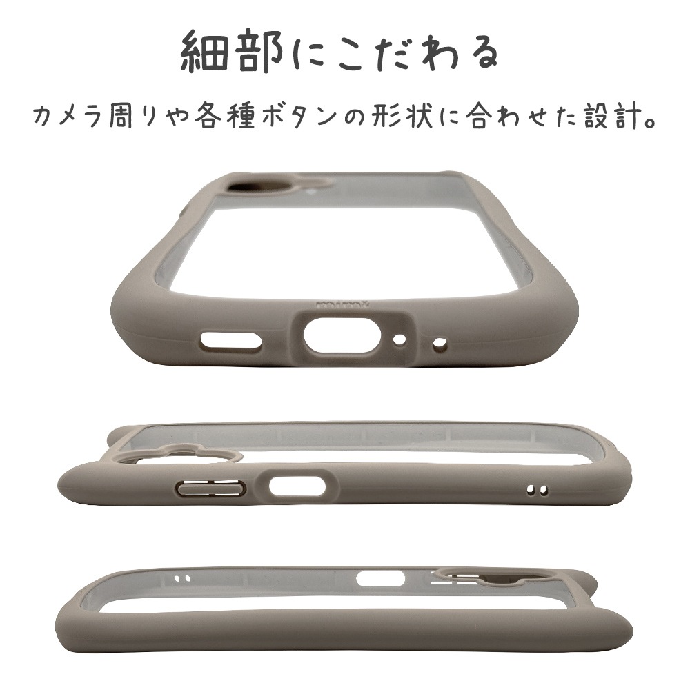 Galaxy A25 5G  С ϥ֥å mimi ǭ ͥߥ ͤߤ ǭ ͥ ͤ Ѿ׷ۼ MIL ̥ꥢ TPUХѡ ȥåץۡ ȡ 饯 A25 SC-53F SCG33 ޥۥ 8735GA25HPTA 饹Хʥ