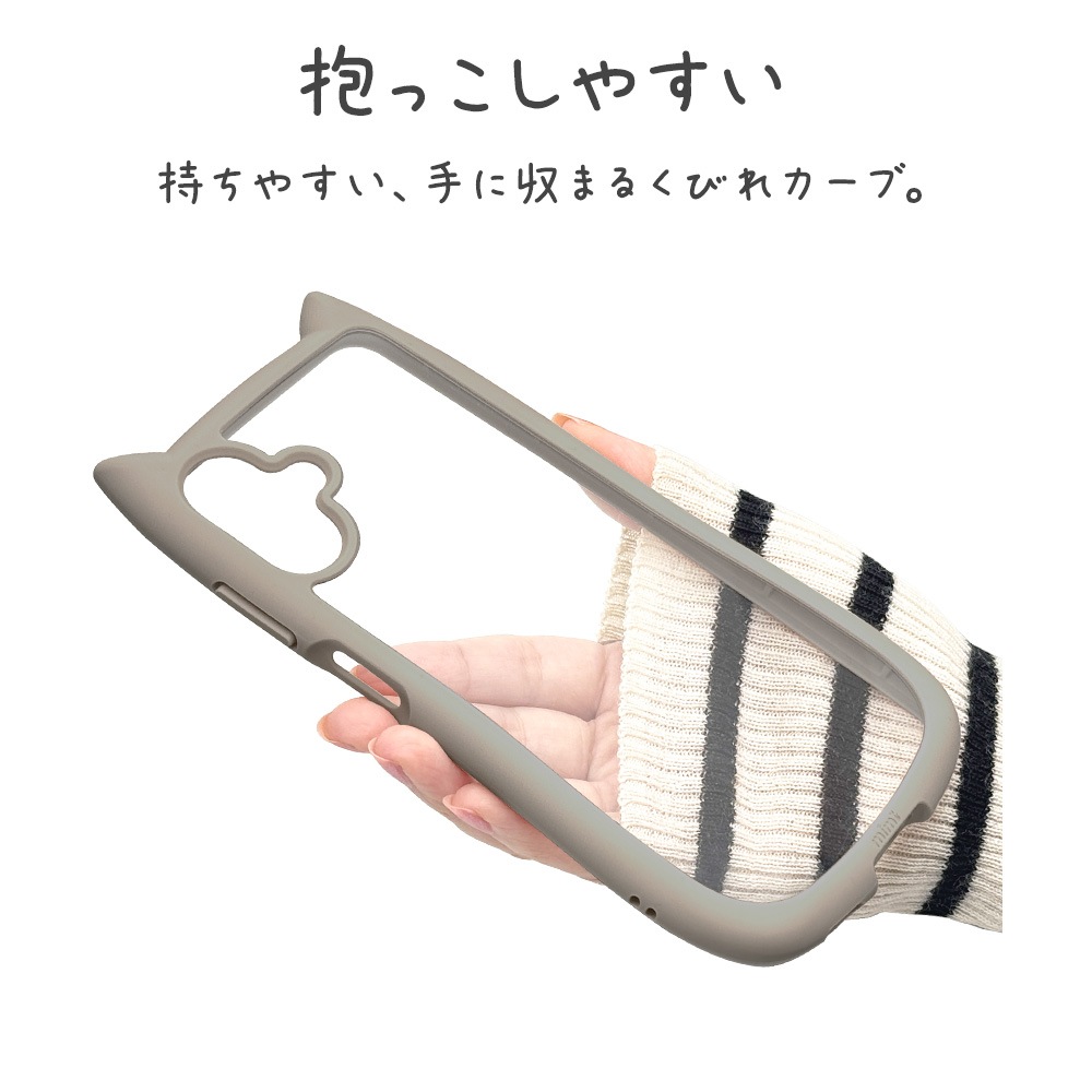 Galaxy A25 5G  С ϥ֥å mimi ǭ ͥߥ ͤߤ ǭ ͥ ͤ Ѿ׷ۼ MIL ̥ꥢ TPUХѡ ȥåץۡ ȡ 饯 A25 SC-53F SCG33 ޥۥ 8735GA25HPTA 饹Хʥ