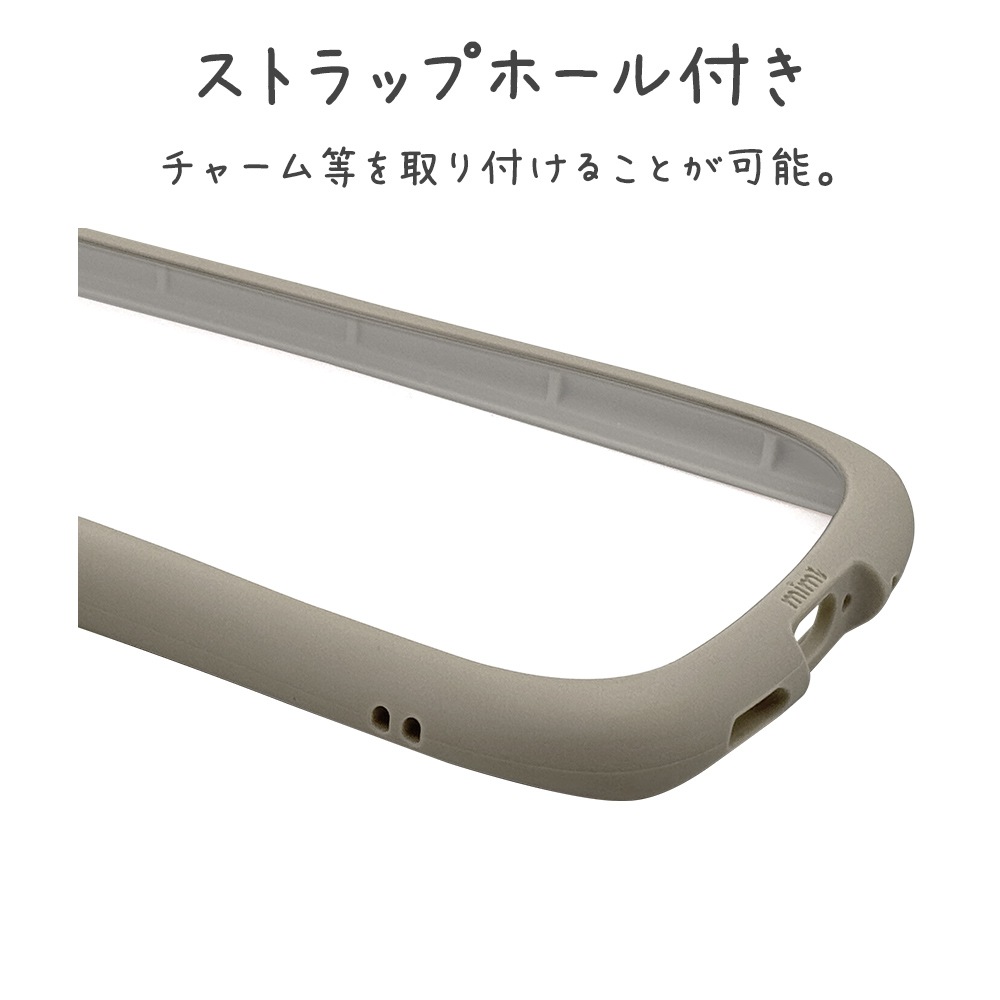 Galaxy A25 5G  С ϥ֥å mimi ǭ ͥߥ ͤߤ ǭ ͥ ͤ Ѿ׷ۼ MIL ̥ꥢ TPUХѡ ȥåץۡ ȡ 饯 A25 SC-53F SCG33 ޥۥ 8735GA25HPTA 饹Хʥ