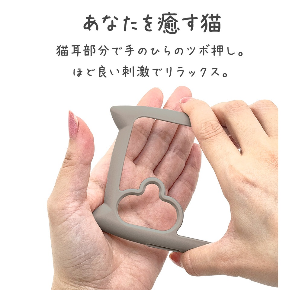 Galaxy A25 5G  С ϥ֥å mimi ǭ ͥߥ ͤߤ ǭ ͥ ͤ Ѿ׷ۼ MIL ̥ꥢ TPUХѡ ȥåץۡ ȡ 饯 A25 SC-53F SCG33 ޥۥ 8735GA25HPTA 饹Хʥ