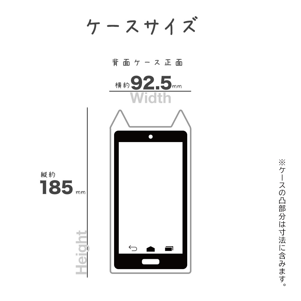 Galaxy A25 5G  С ϥ֥å mimi ǭ ͥߥ ͤߤ ǭ ͥ ͤ Ѿ׷ۼ MIL ̥ꥢ TPUХѡ ȥåץۡ ȡ 饯 A25 SC-53F SCG33 ޥۥ 8735GA25HPTA 饹Хʥ
