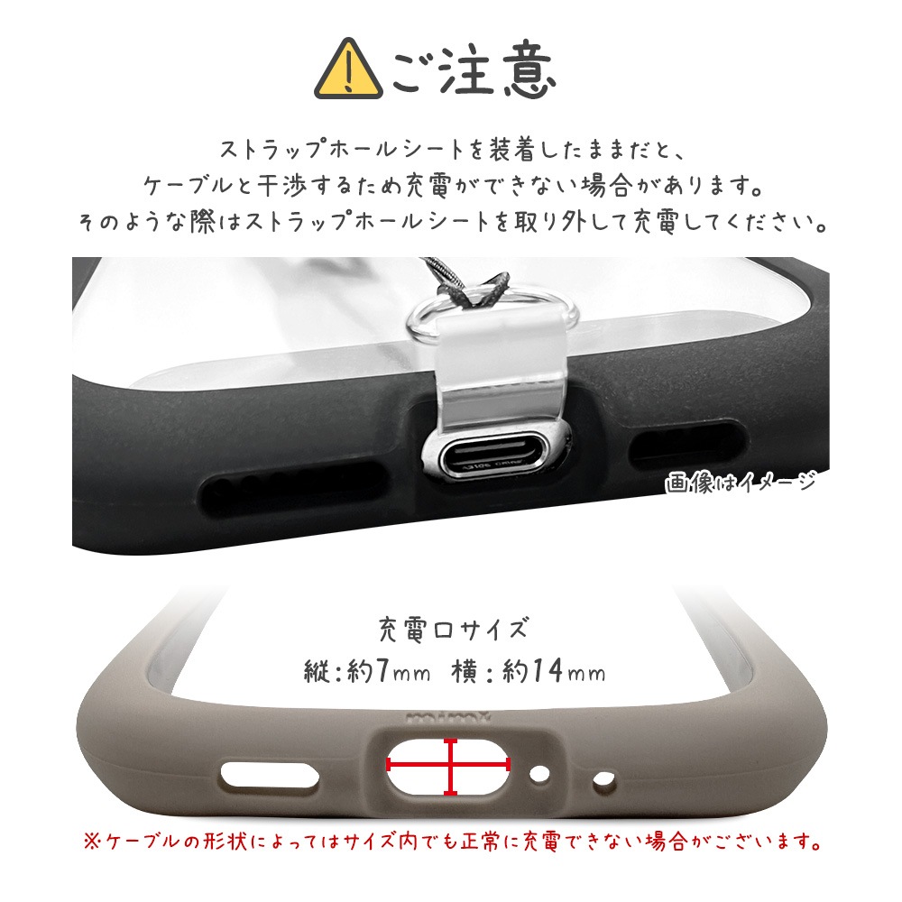 Galaxy A25 5G  С ϥ֥å mimi ǭ ͥߥ ͤߤ ǭ ͥ ͤ Ѿ׷ۼ MIL ̥ꥢ TPUХѡ ȥåץۡ ȡ 饯 A25 SC-53F SCG33 ޥۥ 8735GA25HPTA 饹Хʥ