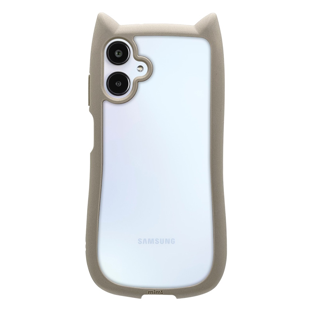 Galaxy A25 5G  С ϥ֥å mimi ǭ ͥߥ ͤߤ ǭ ͥ ͤ Ѿ׷ۼ MIL ̥ꥢ TPUХѡ ȥåץۡ ȡ 饯 A25 SC-53F SCG33 ޥۥ 8735GA25HPTA 饹Хʥ