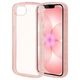 iPhone17e 16e ������ ���С� ���եȥ����� TPU fluffy shape case �Ѿ׷�ۼ� ���� ��� 2.8mm �פä��� ���ȥ�åץۡ��� ������� �����ե��� ���ޥۥ����� 8672IP5ETPCO �饹���Хʥ�