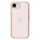 iPhone17e 16e ������ ���С� ���եȥ����� TPU fluffy shape case �Ѿ׷�ۼ� ���� ��� 2.8mm �פä��� ���ȥ�åץۡ��� ������� �����ե��� ���ޥۥ����� 8672IP5ETPCO �饹���Хʥ�
