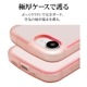 iPhone17e 16e ������ ���С� ���եȥ����� TPU fluffy shape case �Ѿ׷�ۼ� ���� ��� 2.8mm �פä��� ���ȥ�åץۡ��� ������� �����ե��� ���ޥۥ����� 8672IP5ETPCO �饹���Хʥ�
