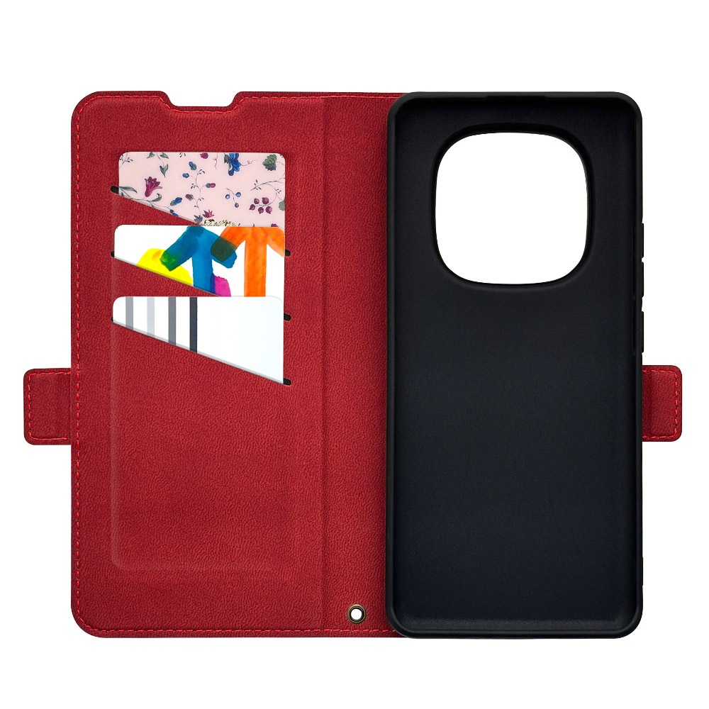 Xiaomi Redmi Note 14 Pro 5G ������ ���С� ��Ģ�� ���� �Ѿ׷�ۼ� ���������� ������ɵ�ǽ slim Fit ����ץ� �����ɥޥ��ͥå� �֥�å��ߥ�å� ���㥪�� ��åɥߡ� �Ρ��� 14 �ץ� 5G ���ޥۥ����� 8847R14PBSMBKR �饹���Хʥ�