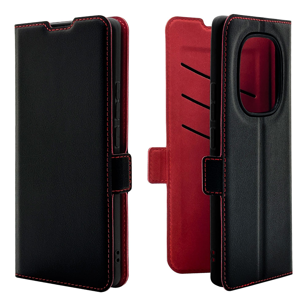 Xiaomi Redmi Note 14 Pro 5G ������ ���С� ��Ģ�� ���� �Ѿ׷�ۼ� ���������� ������ɵ�ǽ slim Fit ����ץ� �����ɥޥ��ͥå� �֥�å��ߥ�å� ���㥪�� ��åɥߡ� �Ρ��� 14 �ץ� 5G ���ޥۥ����� 8847R14PBSMBKR �饹���Хʥ�