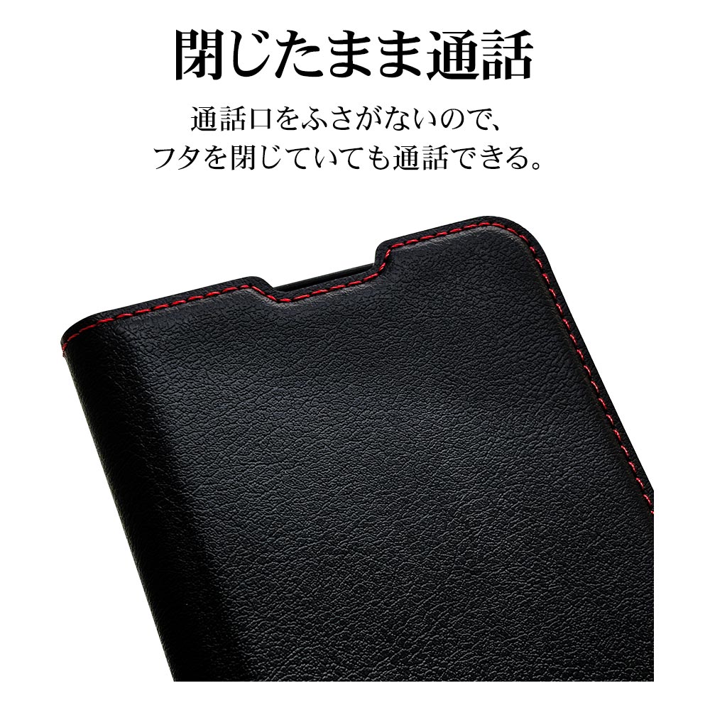 Xiaomi Redmi Note 14 Pro 5G ������ ���С� ��Ģ�� ���� �Ѿ׷�ۼ� ���������� ������ɵ�ǽ slim Fit ����ץ� �����ɥޥ��ͥå� �֥�å��ߥ�å� ���㥪�� ��åɥߡ� �Ρ��� 14 �ץ� 5G ���ޥۥ����� 8847R14PBSMBKR �饹���Хʥ�