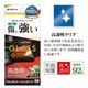 motorola moto g66j 5G g66y 5G PB810002JP ���饹�ե���� ʿ���ݸ� ����� ��Ʃ�� ���ꥢ ����饬�饹���� 0.33���� ����10H ��ñŽ���դ� ��ȥ����� ��� �ݸ�ե���� GG5122MG66J �饹���Хʥ�
