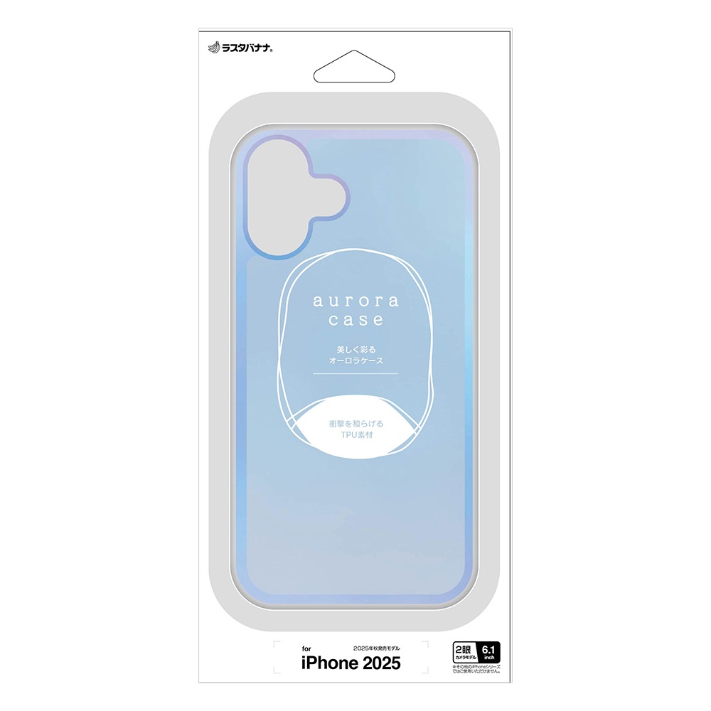 iPhone17 ������ ���С� ���եȥ����� TPU �Ѿ׷�ۼ� ���ꥢ ��Ʃ�� �������饫�顼 ���ȥ�åץۡ��� �磻��쥹�����б� �֥롼 �����ե��� ���ޥۥ����� 8914IP5ATPBL �饹���Хʥ�