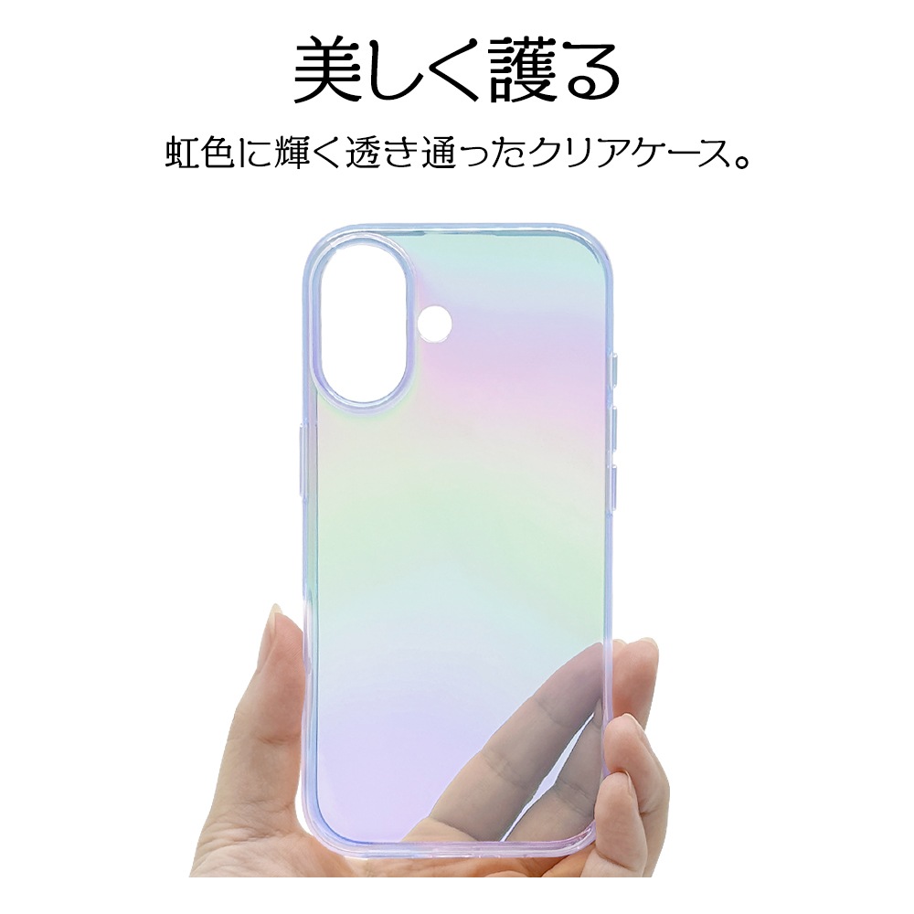 iPhone17 ������ ���С� ���եȥ����� TPU �Ѿ׷�ۼ� ���ꥢ ��Ʃ�� �������饫�顼 ���ȥ�åץۡ��� �磻��쥹�����б� �֥롼 �����ե��� ���ޥۥ����� 8914IP5ATPBL �饹���Хʥ�