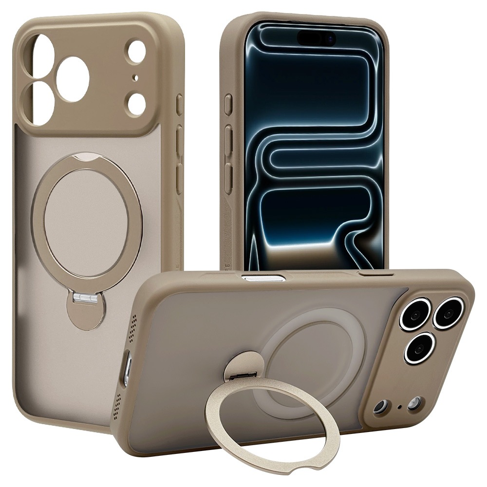 iPhone17 Pro Max ������ ���С� �ϥ��֥�å� ZEROSAFE Shaft MagSafe�б� �ޥ��ͥåȽ��� �Ѿ׷� MIL TPU�Х�ѡ������� ����դ� ��ɻ� �磻��쥹���� �ե����ȥ١����� �����ե��� ���ޥۥ����� 9153IP5DZSFBE �饹���Хʥ�