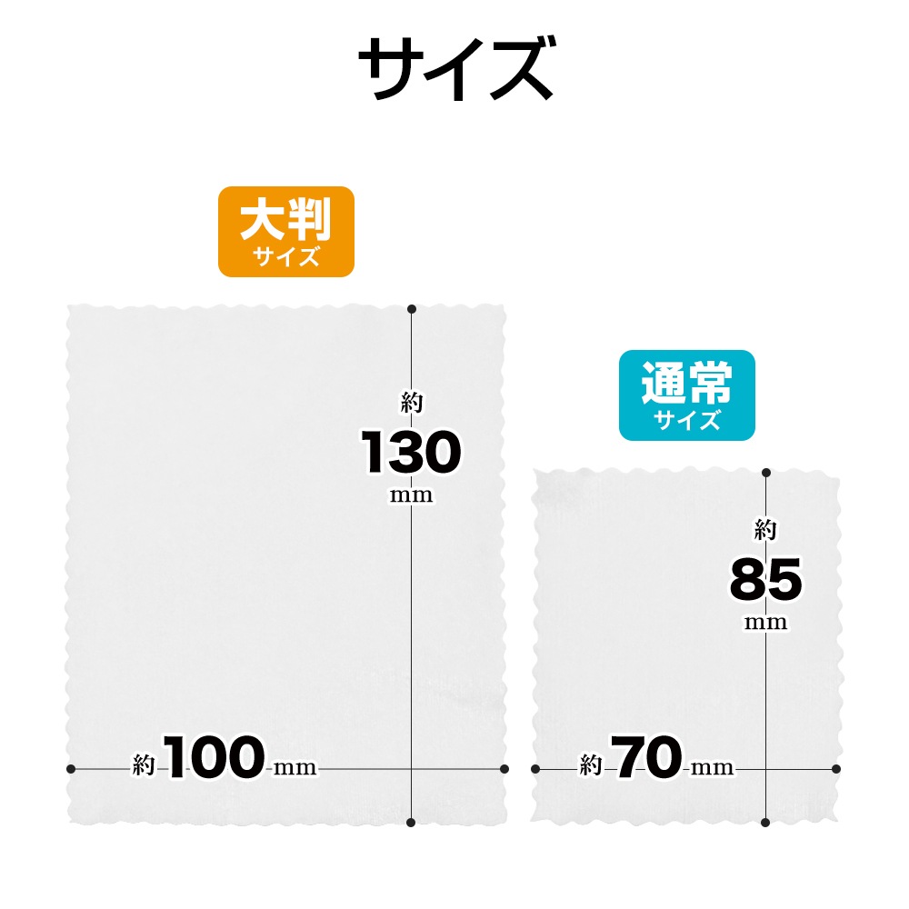 �վ� ���꡼�ʡ� �ɥ饤������ �Ȥ��Τ� �̾掠���� ���äפ� ���äȤҤȿ��� ���륳�������OK �Ҽ�Ǽ��Ф� ���ݲ�ǽ 100���� RCLD02 �饹���Хʥ�