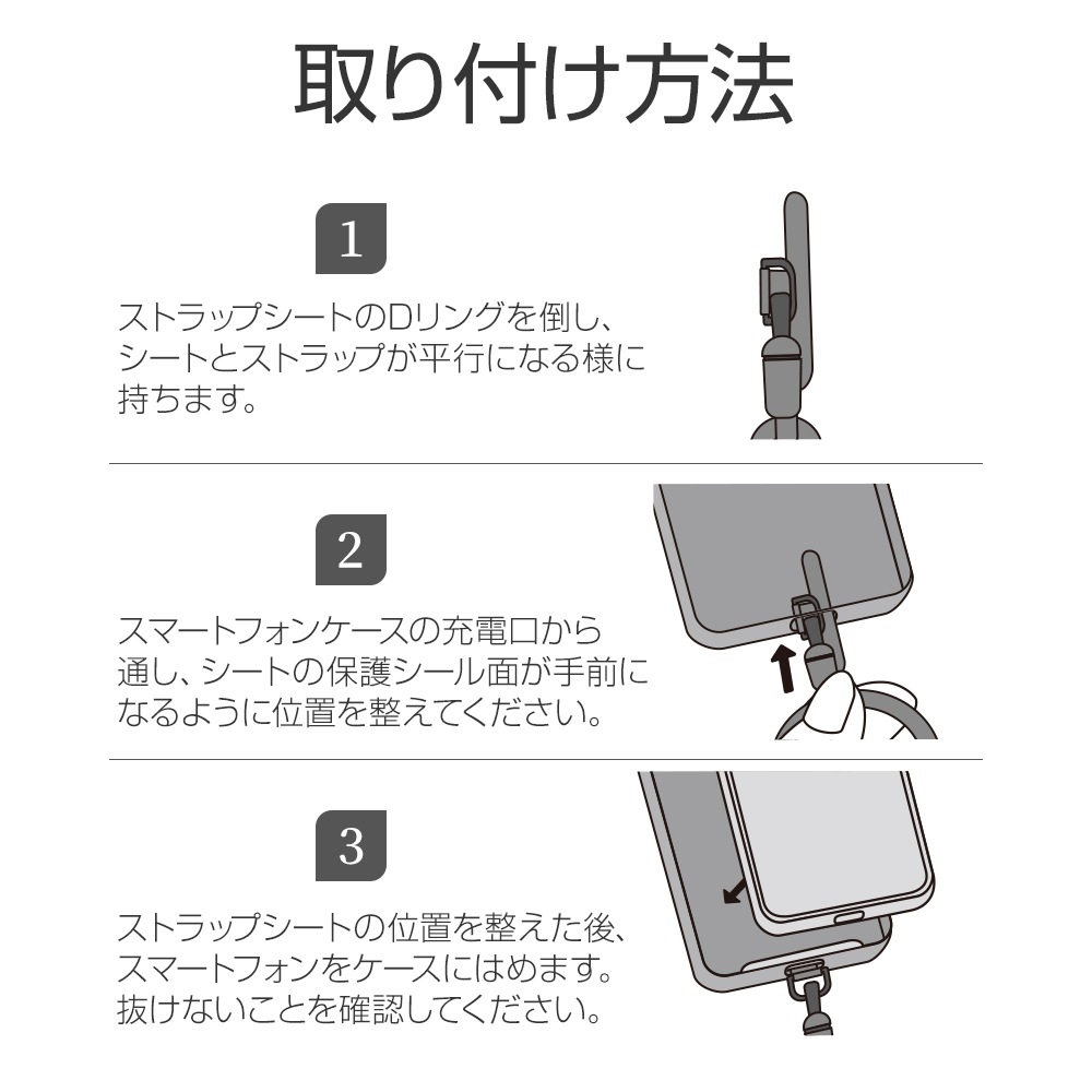 ����ӥʥե��󥬡���󥰥��ȥ�å� �ۥ���������� ���å� Burali �ե��󥬡����ȥ�å� ��ɻ� ���ƥ�쥹�������� ������� ���� ���� ����� iPhone Android �֥�� ���ڡ������졼 RFRSTHS07SG �饹���Хʥ�