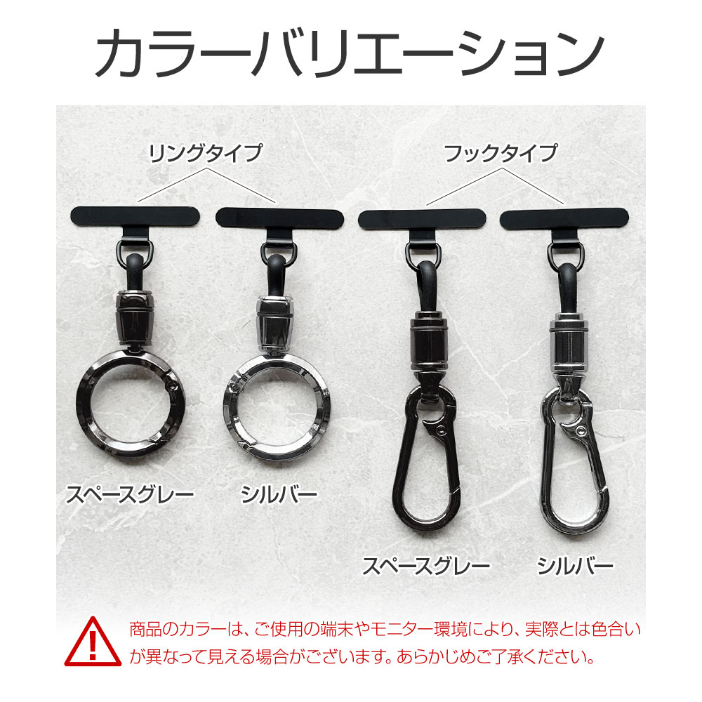 ����ӥʥե��󥬡���󥰥��ȥ�å� �ۥ���������� ���å� Burali �ե��󥬡����ȥ�å� ��ɻ� ���ƥ�쥹�������� ������� ���� ���� ����� iPhone Android �֥�� ���ڡ������졼 RFRSTHS07SG �饹���Хʥ�