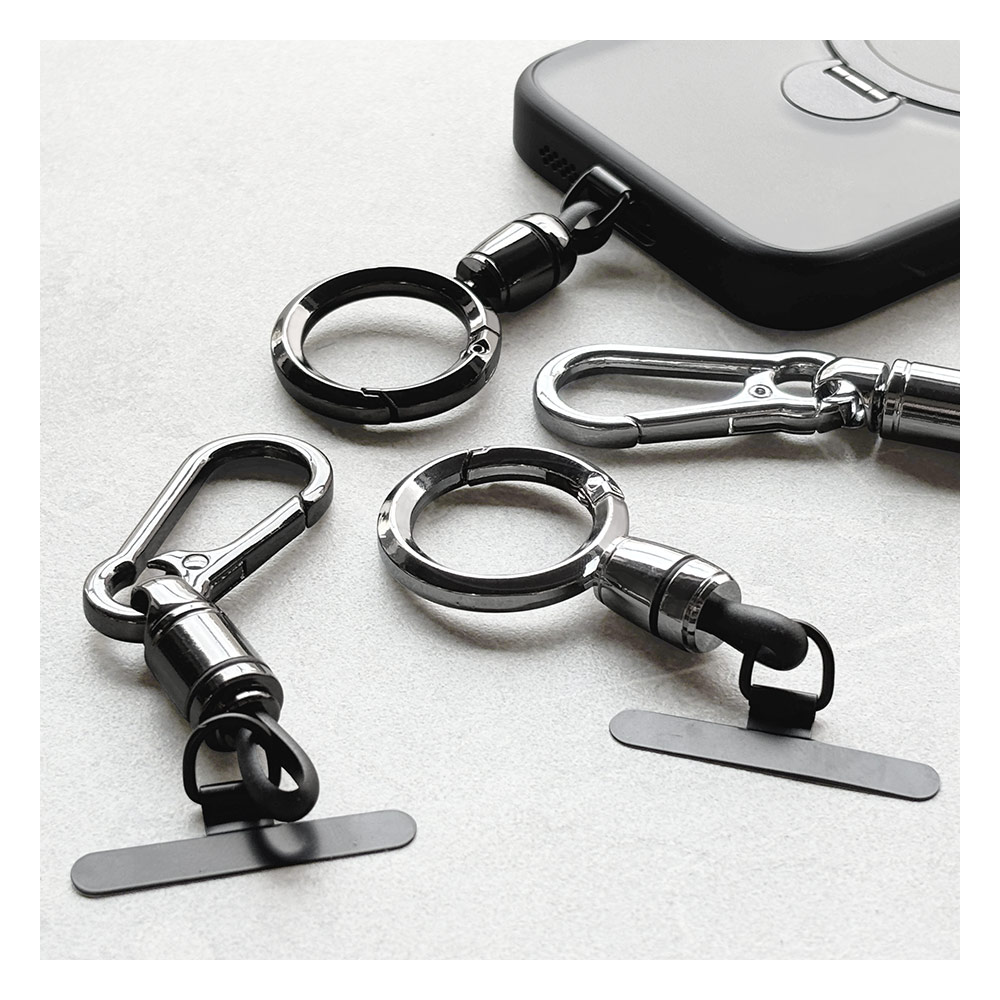 ����ӥʥե��󥬡���󥰥��ȥ�å� �ۥ���������� ���å� Burali �ե��󥬡����ȥ�å� ��ɻ� ���ƥ�쥹�������� ������� ���� ���� ����� iPhone Android �֥�� ���ڡ������졼 RFRSTHS07SG �饹���Хʥ�