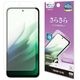 REDMI 15 5G �ե���� �����ݸ� ���餵�� �ޥå� ��������쥢 ȿ���ɻ� ���ʤ� ���� ������ ��ñŽ���դ� ��åɥߡ� �ݸ�ե���� TR5270R15 �饹���Хʥ�