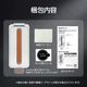 Xperia10 VIII SO-52G SOG18 XQ-GH44 10 VII SO-52F SOG16 XQ-FE44 ���饹�ե���� �����ݸ� ����� ��Ʃ�� ���˶��� ����饬�饹���� 0.33mm 10H �ִ�Ž�� �������ڥꥢ �ݸ�ե���� MTK5596XP108 �饹���Хʥ�