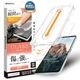 Xperia10 VIII SO-52G SOG18 XQ-GH44 10 VII SO-52F SOG16 XQ-FE44 ���饹�ե���� �����ݸ� ����� ��Ʃ�� ���˶��� ����饬�饹���� 0.33mm 10H �ִ�Ž�� �������ڥꥢ �ݸ�ե���� MTK5596XP108 �饹���Хʥ�