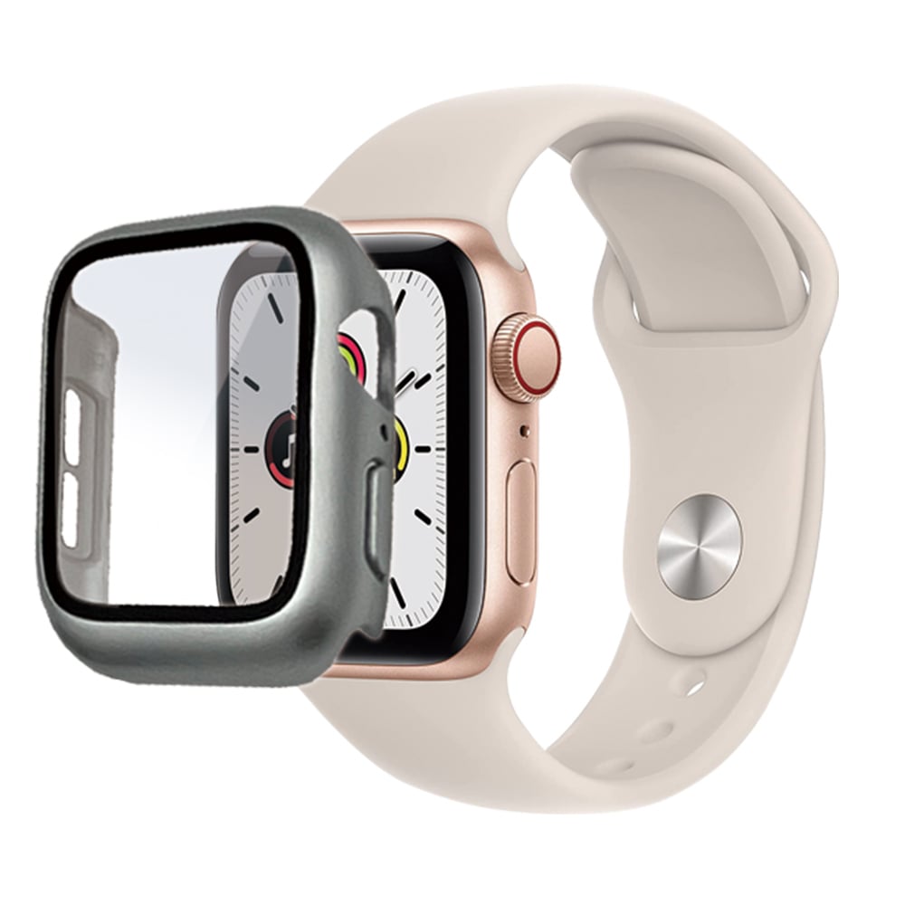 値下げ】Apple Watch 38mm 値下げ）Apple watch 38mm 7000シリーズ