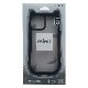 iPhone15 14 13  С ϥ֥å mimi ǭ ͥߥ ͤߤ ǭ ͥ ͤ Ѿ׷ۼ MIL   ̥ꥢ Ʃ ˶ TPUХѡ ȥåץۡ ֥å ޥۥ 7636IP361HB