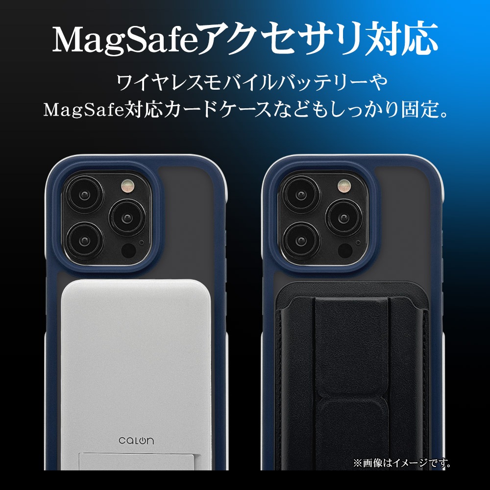 iPhone15 Pro  С ϥ֥å Air_C MagSafeб Ѿ׷ۼ MIL   ޥåȲù ɻ TPUХѡ å 磻쥹б ͥӡ ե ޥۥ 7888IP361PHPMNV 饹Хʥ