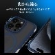 iPhone15 Pro  С ϥ֥å Air_C MagSafeб Ѿ׷ۼ MIL   ޥåȲù ɻ TPUХѡ å 磻쥹б ͥӡ ե ޥۥ 7888IP361PHPMNV 饹Хʥ