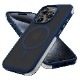 iPhone15 Pro  С ϥ֥å Air_C MagSafeб Ѿ׷ۼ MIL   ޥåȲù ɻ TPUХѡ å 磻쥹б ͥӡ ե ޥۥ 7888IP361PHPMNV 饹Хʥ