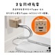 Фˤ㡼 Ŵ ACץ USBŴ 2ݡPDб ѥǥХ꡼ C 20å A 2.4ڥ 󥻥 AC USB Type-C Power Delivery 20W Type-A 2.4A Х˥㡼 ʤ RACCA20W03MNK 饹Хʥ