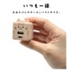 Фˤ㡼 Ŵ ACץ USBŴ 2ݡPDб ѥǥХ꡼ C 20å A 2.4ڥ 󥻥 AC USB Type-C Power Delivery 20W Type-A 2.4A Х˥㡼 ʤ RACCA20W03MNK 饹Хʥ