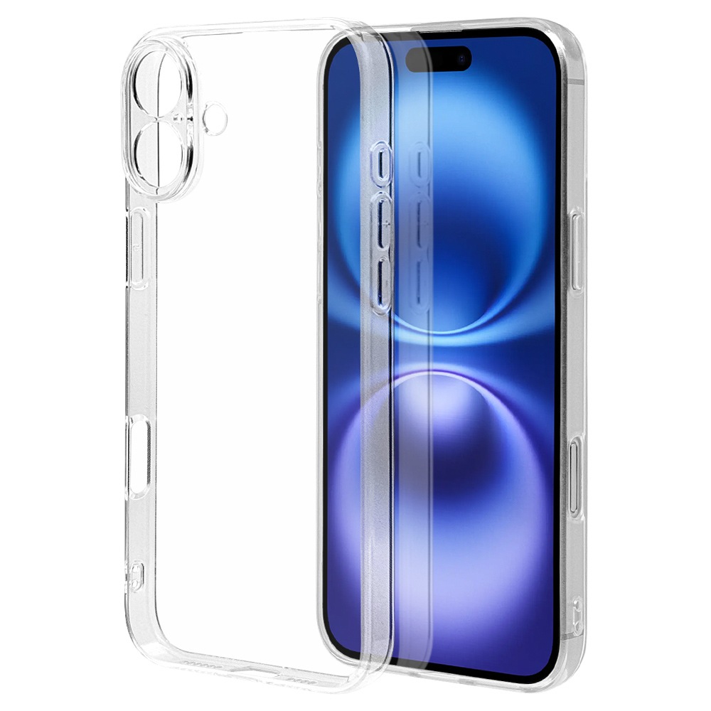 iPhone16 Plus ������ ���С� ���եȥ����� TPU �˸��ݸ� ��̩�߷� �Ѿ׷�ۼ� ���ꥢ Ʃ�� 1.3mm ���ȥ�åץۡ��� �磻��쥹�����б� �����ե��� ���ޥۥ����� 8260IP467TPLCL �饹���Хʥ�