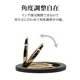 �ޥ��ͥå� ���ޥ� ��� ǭ�� �� ���ޥۥ�� NEKO no MAGNET RING MagSafe�б� �ޥ��ͥåȥ����� ��곰����ǽ  ������� �磻��쥹���� ���ϼ��� ��ɻ� ����С��ߥ֥롼 ���ޥ� ���֥�å� RMRNG02SVBL �饹���Хʥ�