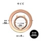 �ޥ��ͥå� ���ޥ� ��� ǭ�� �� ���ޥۥ�� NEKO no MAGNET RING MagSafe�б� �ޥ��ͥåȥ����� ��곰����ǽ  ������� �磻��쥹���� ���ϼ��� ��ɻ� ����С��ߥ֥롼 ���ޥ� ���֥�å� RMRNG02SVBL �饹���Хʥ�