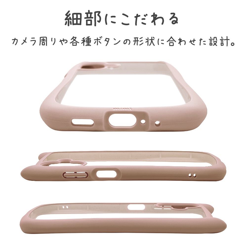 Galaxy A25 5G  С ϥ֥å mimi ǭ ͥߥ ͤߤ ǭ ͥ ͤ Ѿ׷ MIL ̥ꥢ TPUХѡ ȥåץۡ ⡼ԥ 饯 SC-53F SCG33 ޥۥ 8736GA25HPSPK 饹Хʥ