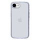 iPhone17e 16e ������ ���С� ���եȥ����� TPU fluffy shape case �Ѿ׷�ۼ� ���� ��� 2.8mm �פä��� ���ȥ�åץۡ��� �֥롼 �����ե��� ���ޥۥ����� 8673IP5ETPBL �饹���Хʥ�