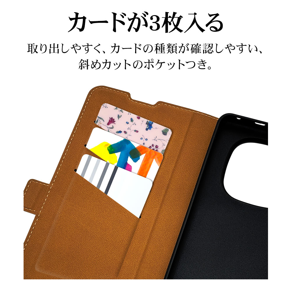 Xiaomi Redmi Note 14 Pro 5G ������ ���С� ��Ģ�� ���� �Ѿ׷�ۼ� ���������� ������ɵ�ǽ slim Fit ����ץ� �����ɥޥ��ͥå� �ͥ��ӡ��ߥ֥饦�� ���㥪�� ��åɥߡ� �Ρ��� 14 �ץ� 5G ���ޥۥ����� 8848R14PBSMNVB �饹���Хʥ�