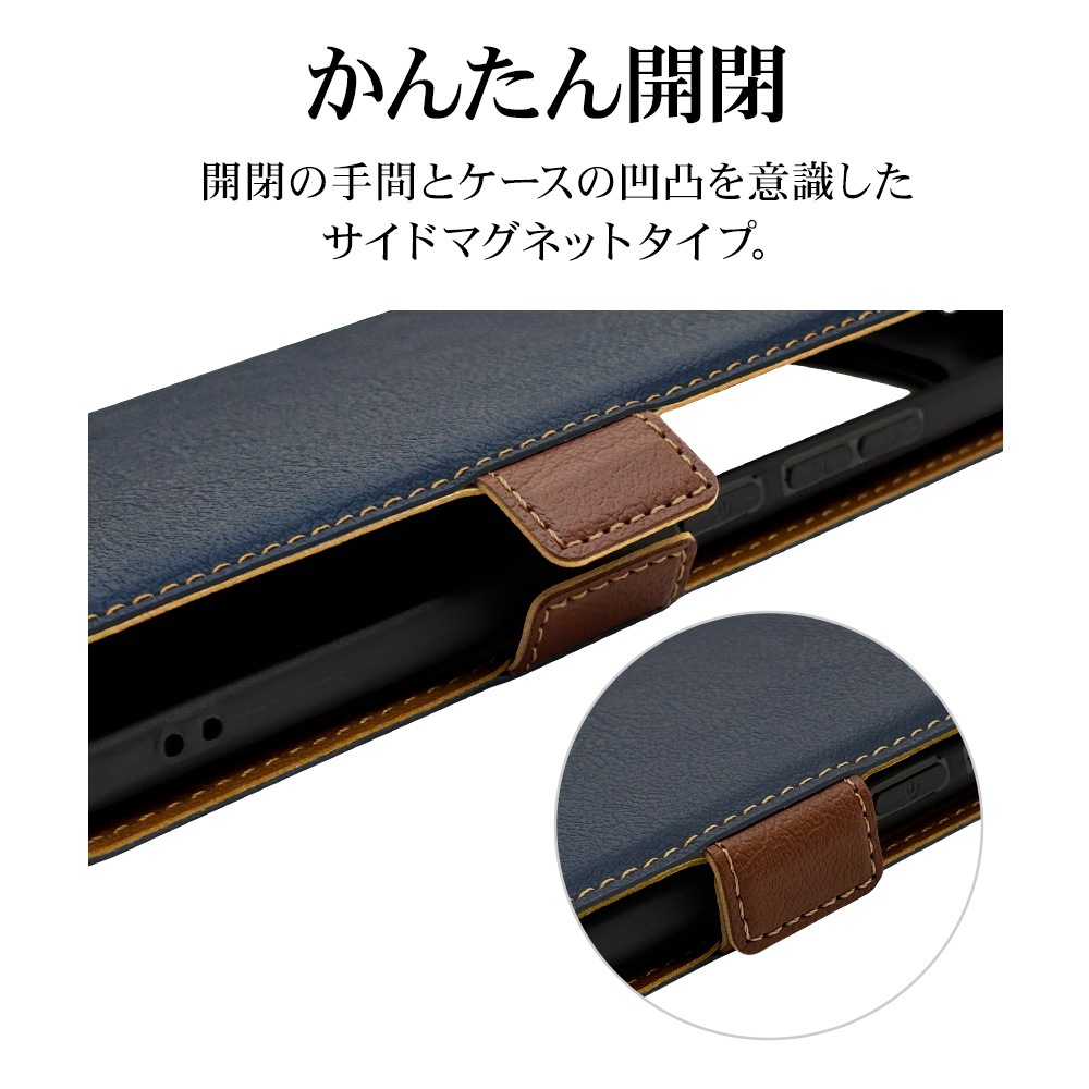 Xiaomi Redmi Note 14 Pro 5G ������ ���С� ��Ģ�� ���� �Ѿ׷�ۼ� ���������� ������ɵ�ǽ slim Fit ����ץ� �����ɥޥ��ͥå� �ͥ��ӡ��ߥ֥饦�� ���㥪�� ��åɥߡ� �Ρ��� 14 �ץ� 5G ���ޥۥ����� 8848R14PBSMNVB �饹���Хʥ�