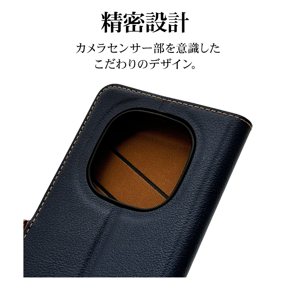 Xiaomi Redmi Note 14 Pro 5G ������ ���С� ��Ģ�� ���� �Ѿ׷�ۼ� ���������� ������ɵ�ǽ slim Fit ����ץ� �����ɥޥ��ͥå� �ͥ��ӡ��ߥ֥饦�� ���㥪�� ��åɥߡ� �Ρ��� 14 �ץ� 5G ���ޥۥ����� 8848R14PBSMNVB �饹���Хʥ�