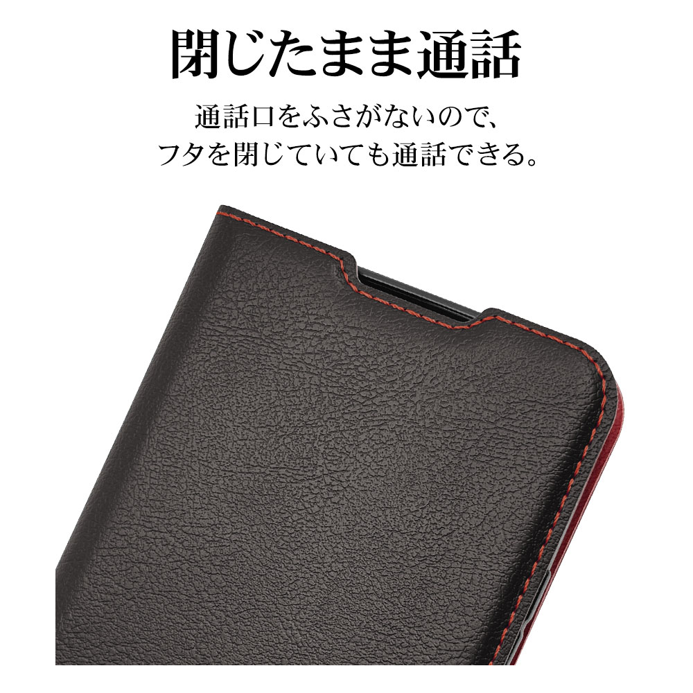 motorola moto g66j 5G g66y 5G PB810002JP ������ ���С� ��Ģ�� ���� �Ѿ׷�ۼ� ���������� ������ɵ�ǽ slim Fit ����ץ� ��� �����ɥޥ��ͥå� �֥�å��ߥ�å� ��ȥ����� ��� ���ޥۥ����� 9217MG66JBSMBKR �饹���Хʥ�