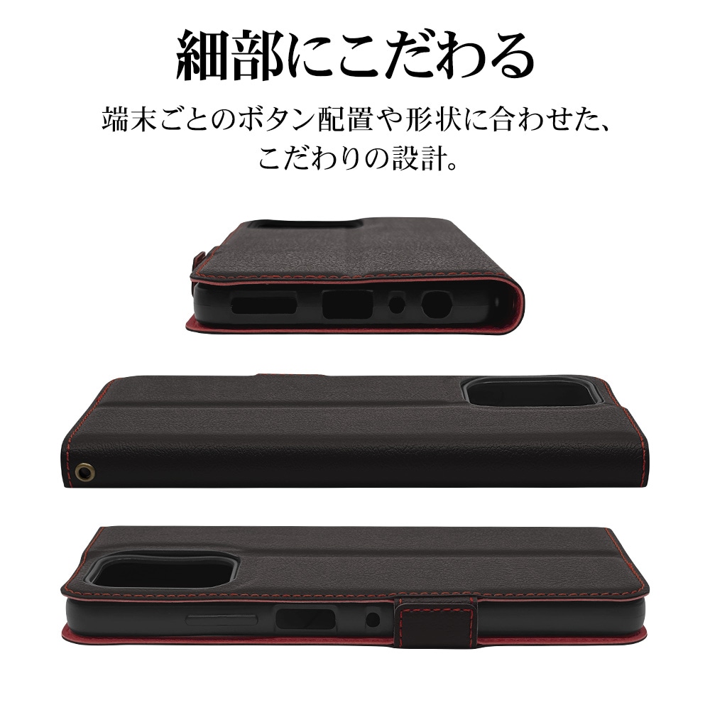 motorola moto g66j 5G g66y 5G PB810002JP ������ ���С� ��Ģ�� ���� �Ѿ׷�ۼ� ���������� ������ɵ�ǽ slim Fit ����ץ� ��� �����ɥޥ��ͥå� �֥�å��ߥ�å� ��ȥ����� ��� ���ޥۥ����� 9217MG66JBSMBKR �饹���Хʥ�