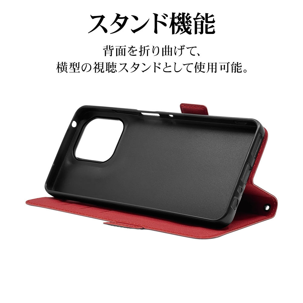 motorola moto g66j 5G g66y 5G PB810002JP ������ ���С� ��Ģ�� ���� �Ѿ׷�ۼ� ���������� ������ɵ�ǽ slim Fit ����ץ� ��� �����ɥޥ��ͥå� �֥�å��ߥ�å� ��ȥ����� ��� ���ޥۥ����� 9217MG66JBSMBKR �饹���Хʥ�